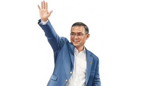 সংযুক্ত ছবি